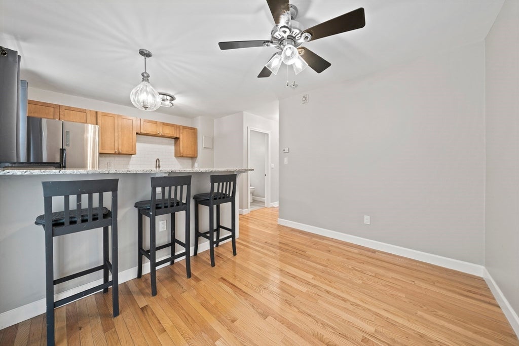 8 Treetop Lane #4, Kingston, MA, 8 Treetop Lane #4, Kingston, MA Photo #4