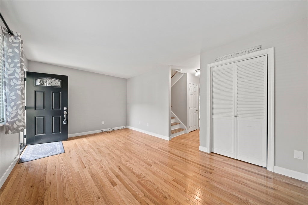 8 Treetop Lane #4, Kingston, MA, 8 Treetop Lane #4, Kingston, MA Photo #9
