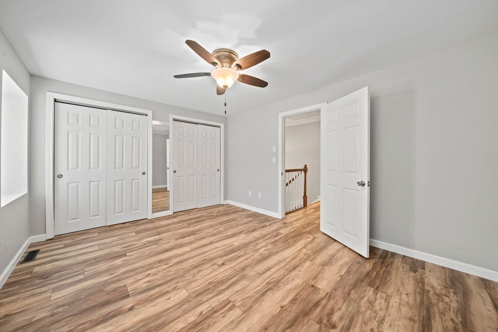 8 Treetop Lane #4, Kingston, MA, 8 Treetop Lane #4, Kingston, MA Photo #14