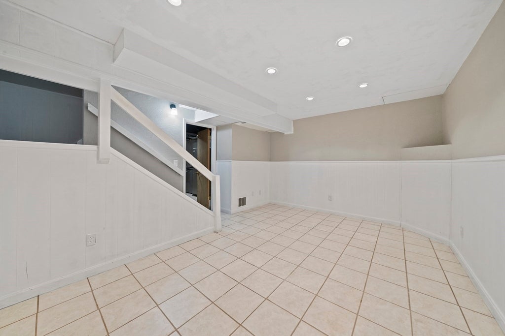 8 Treetop Lane #4, Kingston, MA, 8 Treetop Lane #4, Kingston, MA Photo #18