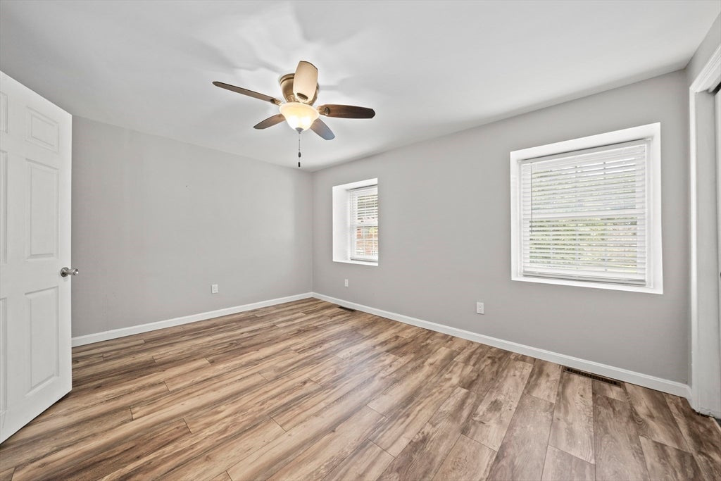 8 Treetop Lane #4, Kingston, MA, 8 Treetop Lane #4, Kingston, MA Photo #13