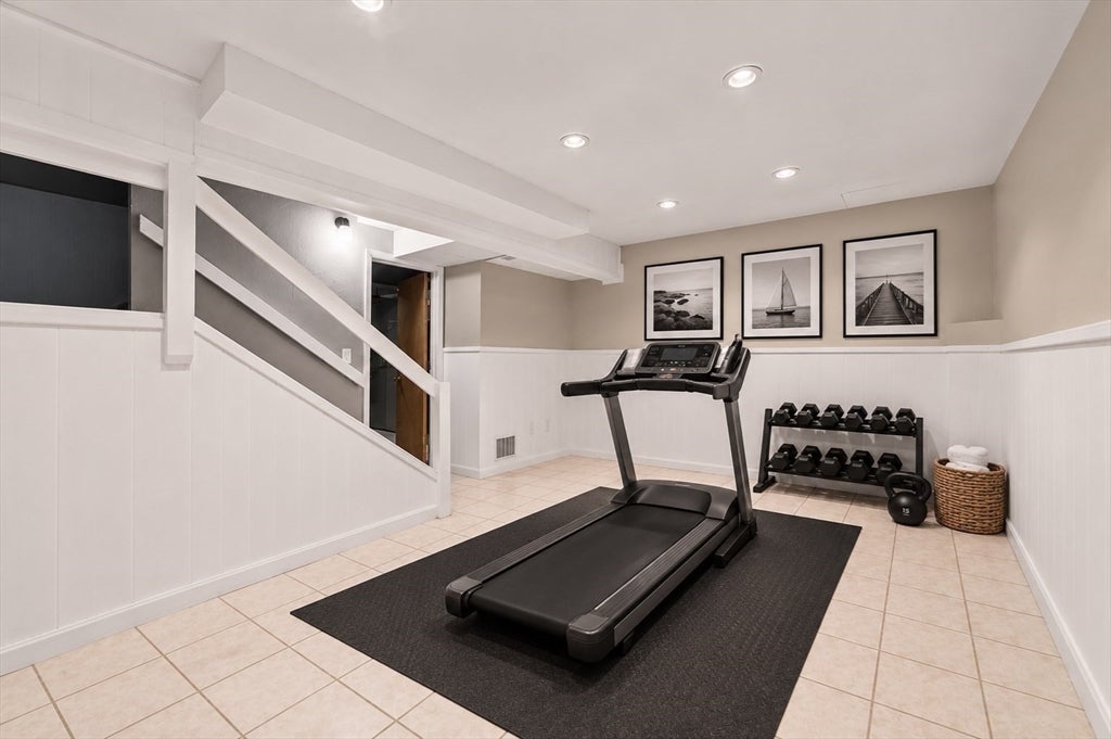 8 Treetop Lane #4, Kingston, MA, 8 Treetop Lane #4, Kingston, MA Photo #20