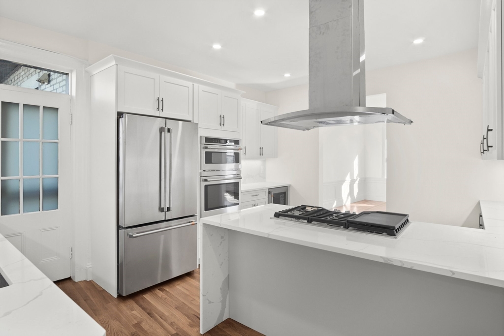 37 Englewood Ave 3