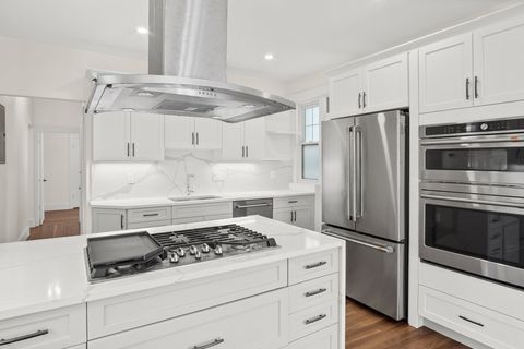 37 Englewood Ave 3 Brookline MA 02445