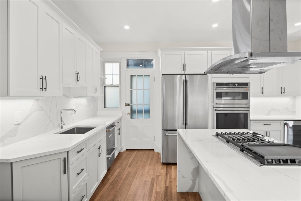 37 Englewood Ave 3