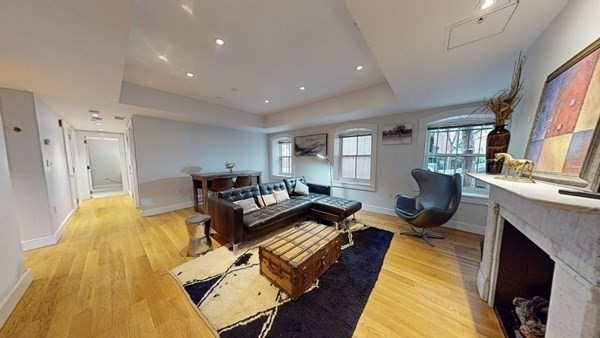 19 Father Francis Gilday Street 102