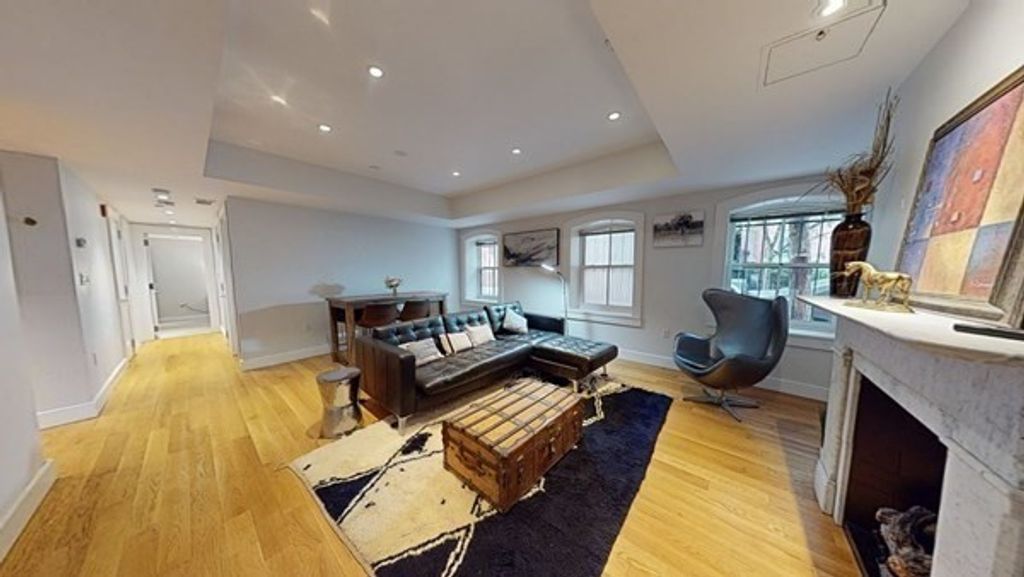 Photo of 19 Father Francis Gilday Street #102, Boston, MA 02118 (MLS # 73503333)