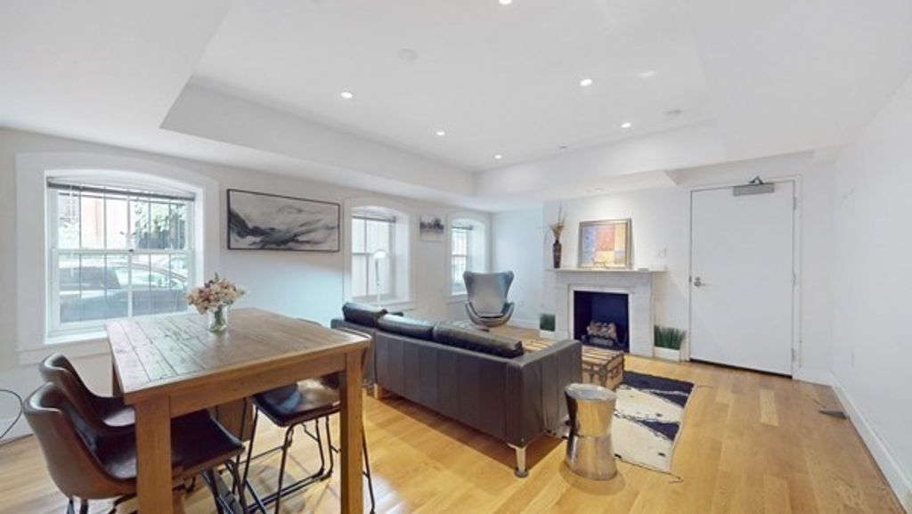 Photo of 19 Father Francis Gilday Street #102, Boston, MA 02118 (MLS # 73503333)