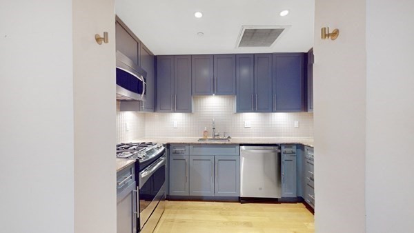 19 Father Francis Gilday Street 102