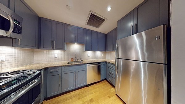 19 Father Francis Gilday Street 102