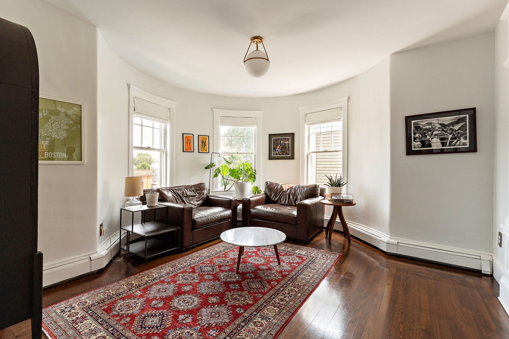 85 Trowbridge St #3, Cambridge, MA, 85 Trowbridge St #3, Cambridge, MA Photo #5