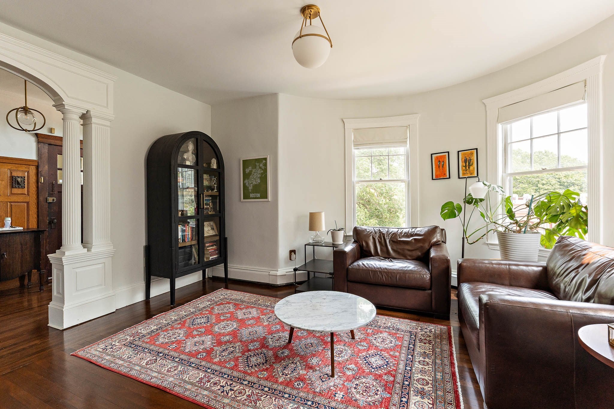 85 Trowbridge St #3, Cambridge, MA, 85 Trowbridge St #3, Cambridge, MA Photo #6