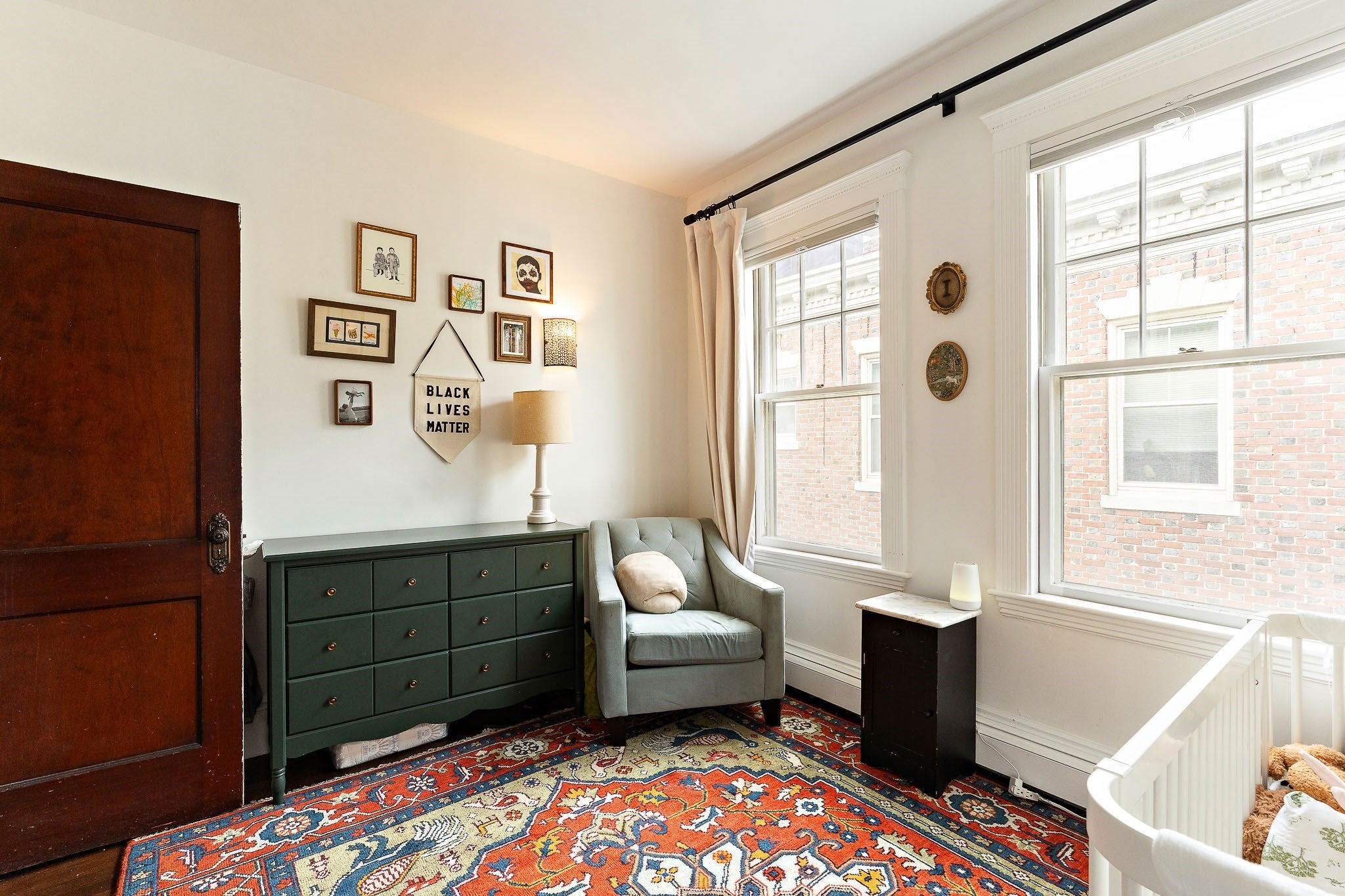 85 Trowbridge St #3, Cambridge, MA, 85 Trowbridge St #3, Cambridge, MA Photo #16