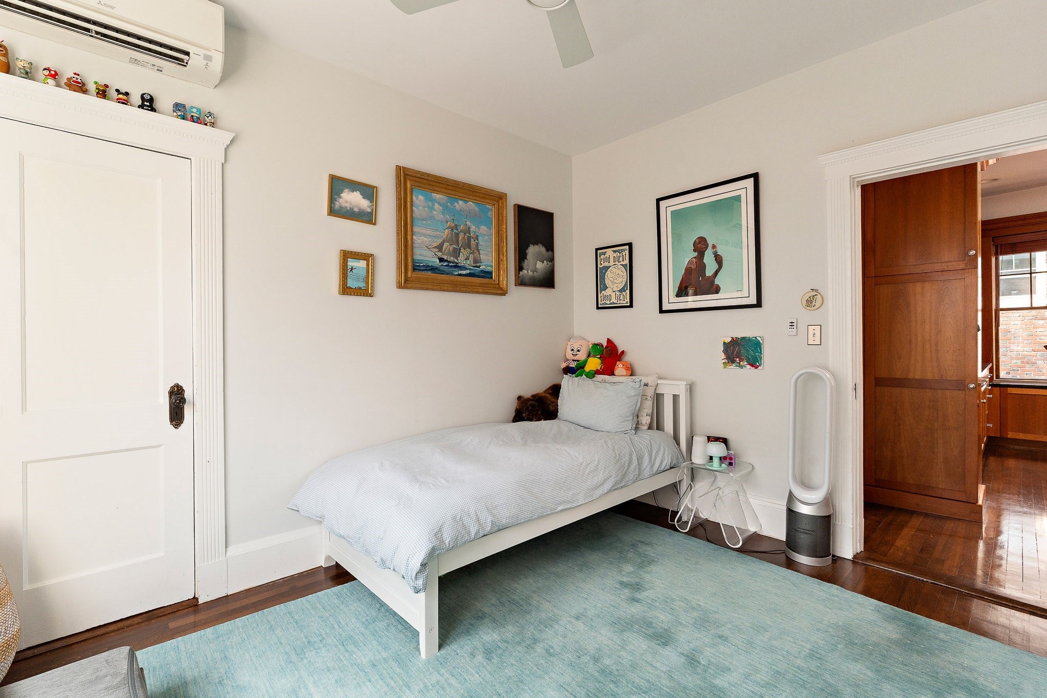 85 Trowbridge St #3, Cambridge, MA, 85 Trowbridge St #3, Cambridge, MA Photo #23