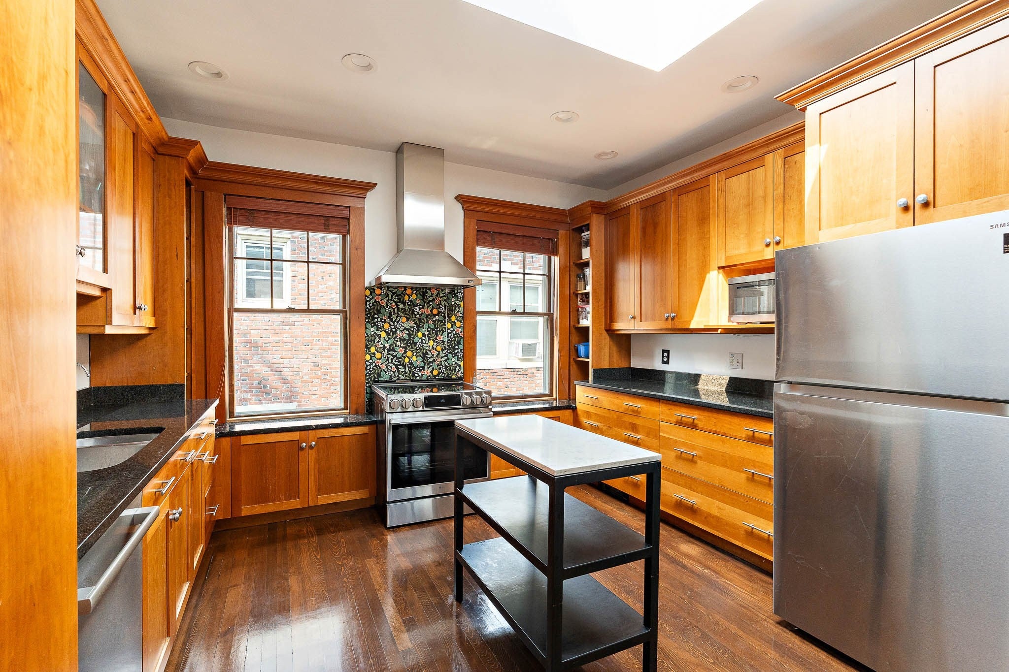 85 Trowbridge St #3, Cambridge, MA, 85 Trowbridge St #3, Cambridge, MA Photo #19