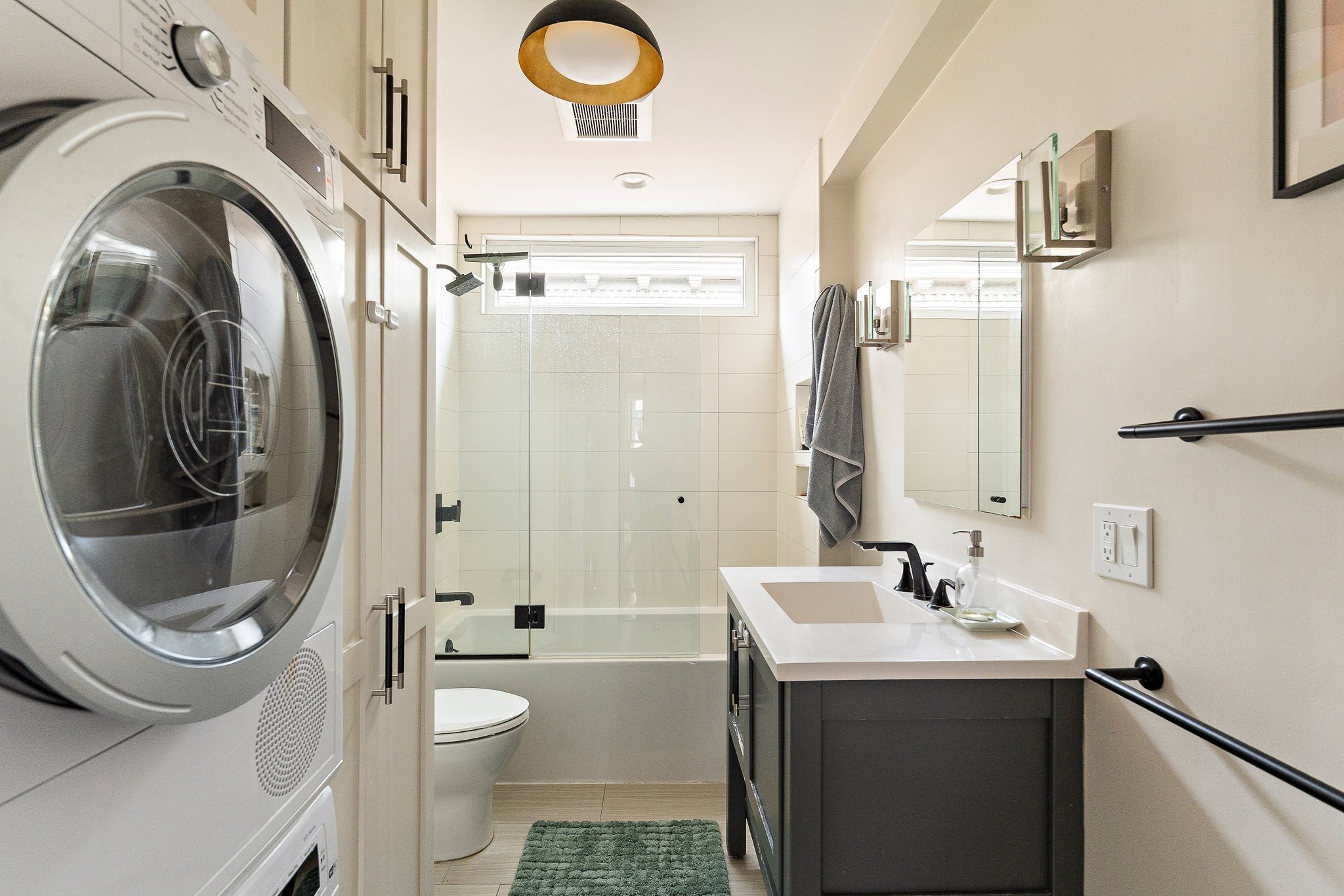 85 Trowbridge St #3, Cambridge, MA, 85 Trowbridge St #3, Cambridge, MA Photo #17