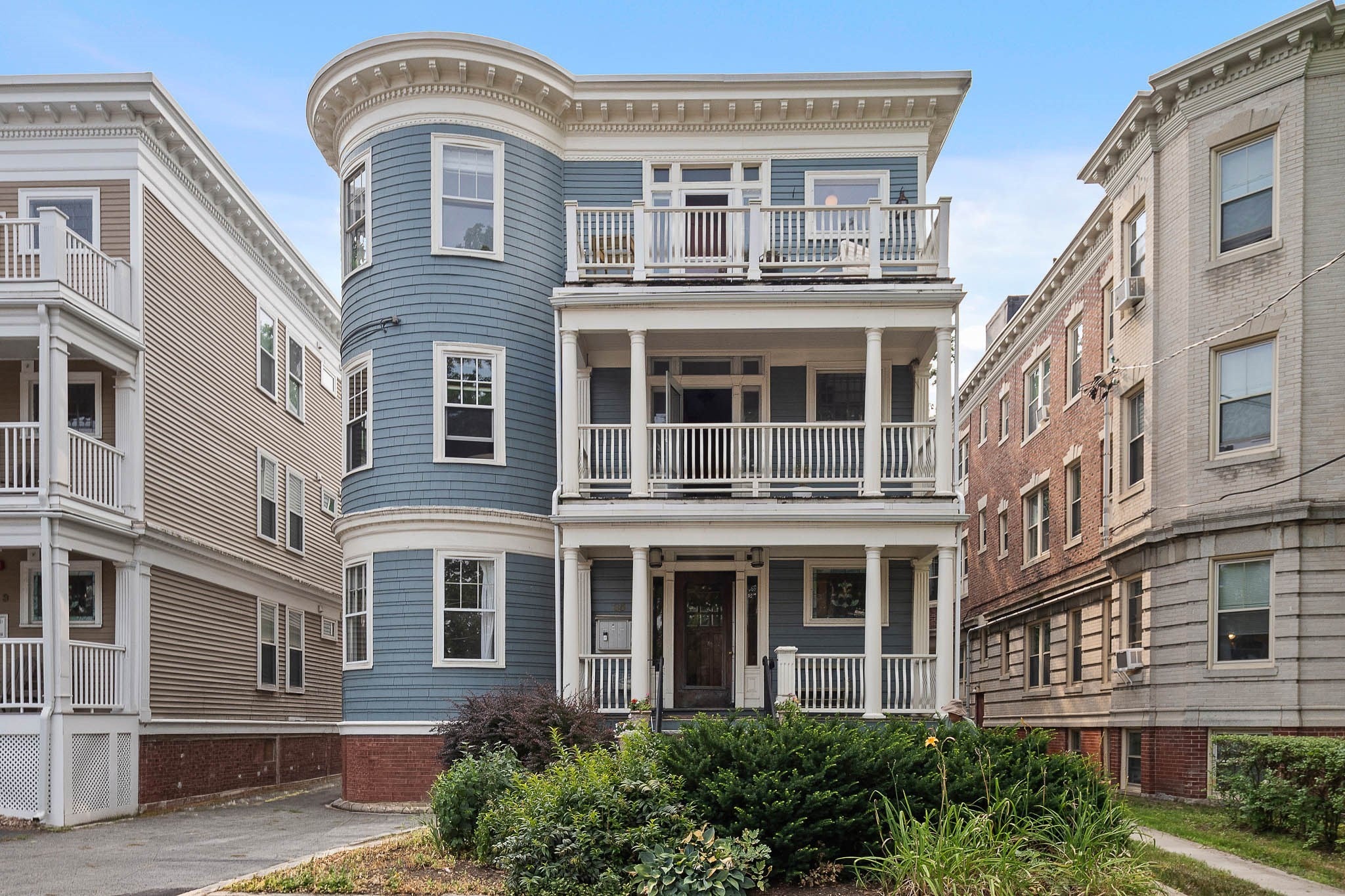 85 Trowbridge St #3, Cambridge, MA, 85 Trowbridge St #3, Cambridge, MA Photo #1