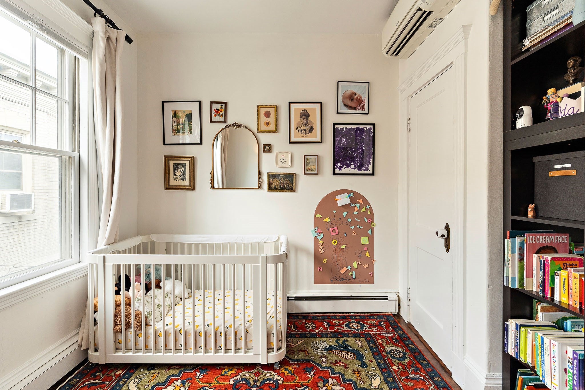 85 Trowbridge St #3, Cambridge, MA, 85 Trowbridge St #3, Cambridge, MA Photo #15
