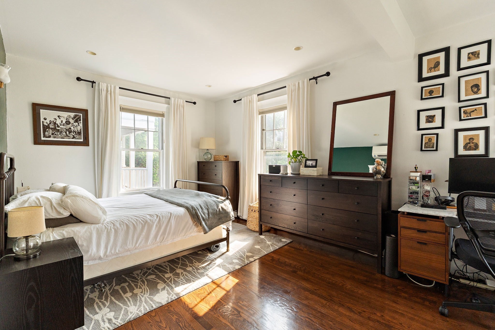 85 Trowbridge St #3, Cambridge, MA, 85 Trowbridge St #3, Cambridge, MA Photo #26