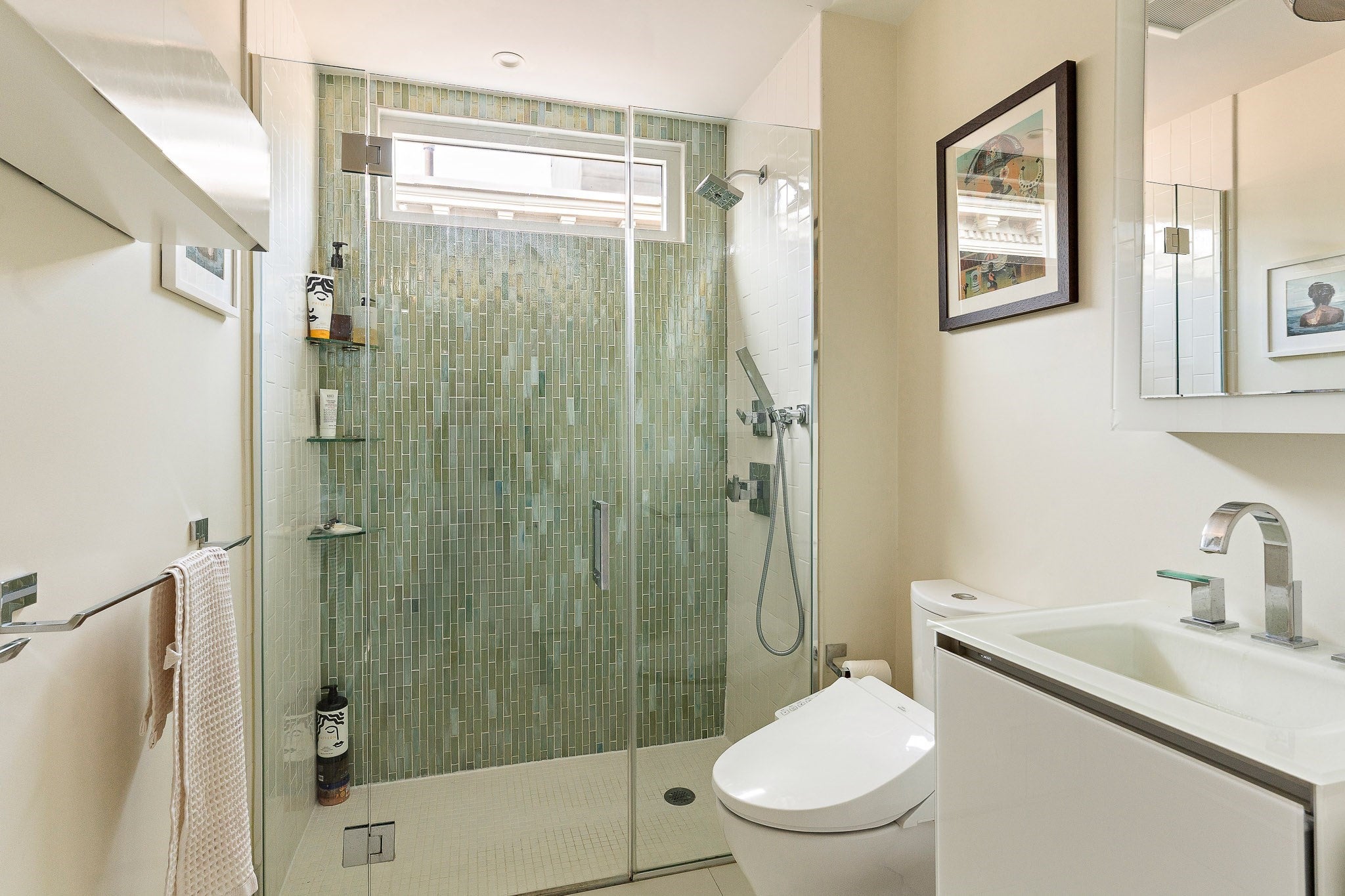 85 Trowbridge St #3, Cambridge, MA, 85 Trowbridge St #3, Cambridge, MA Photo #24