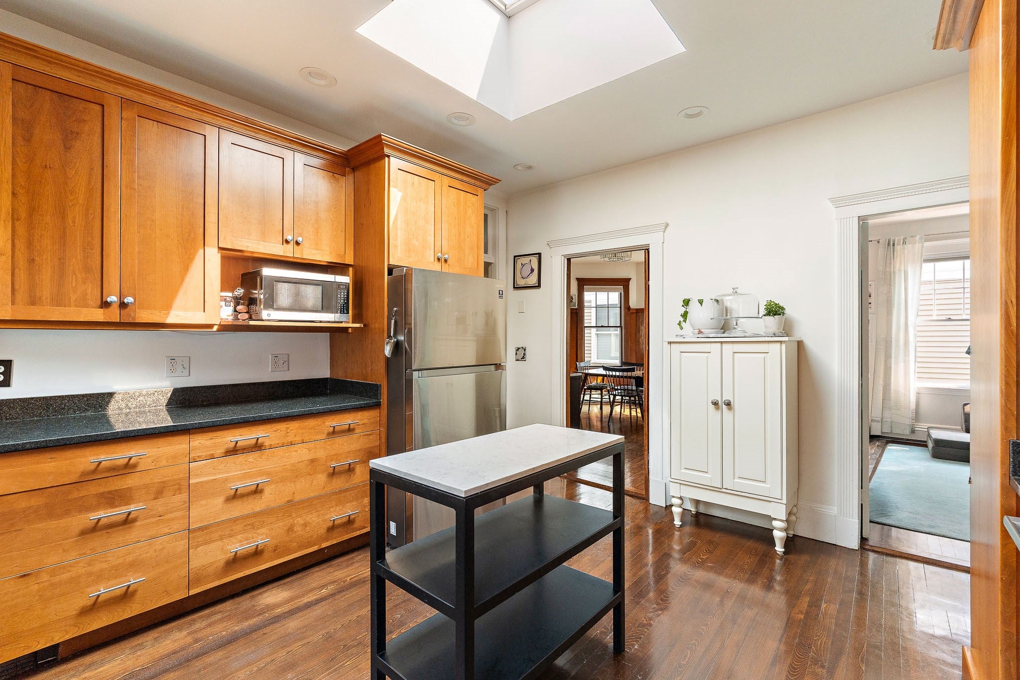 85 Trowbridge St #3, Cambridge, MA, 85 Trowbridge St #3, Cambridge, MA Photo #21