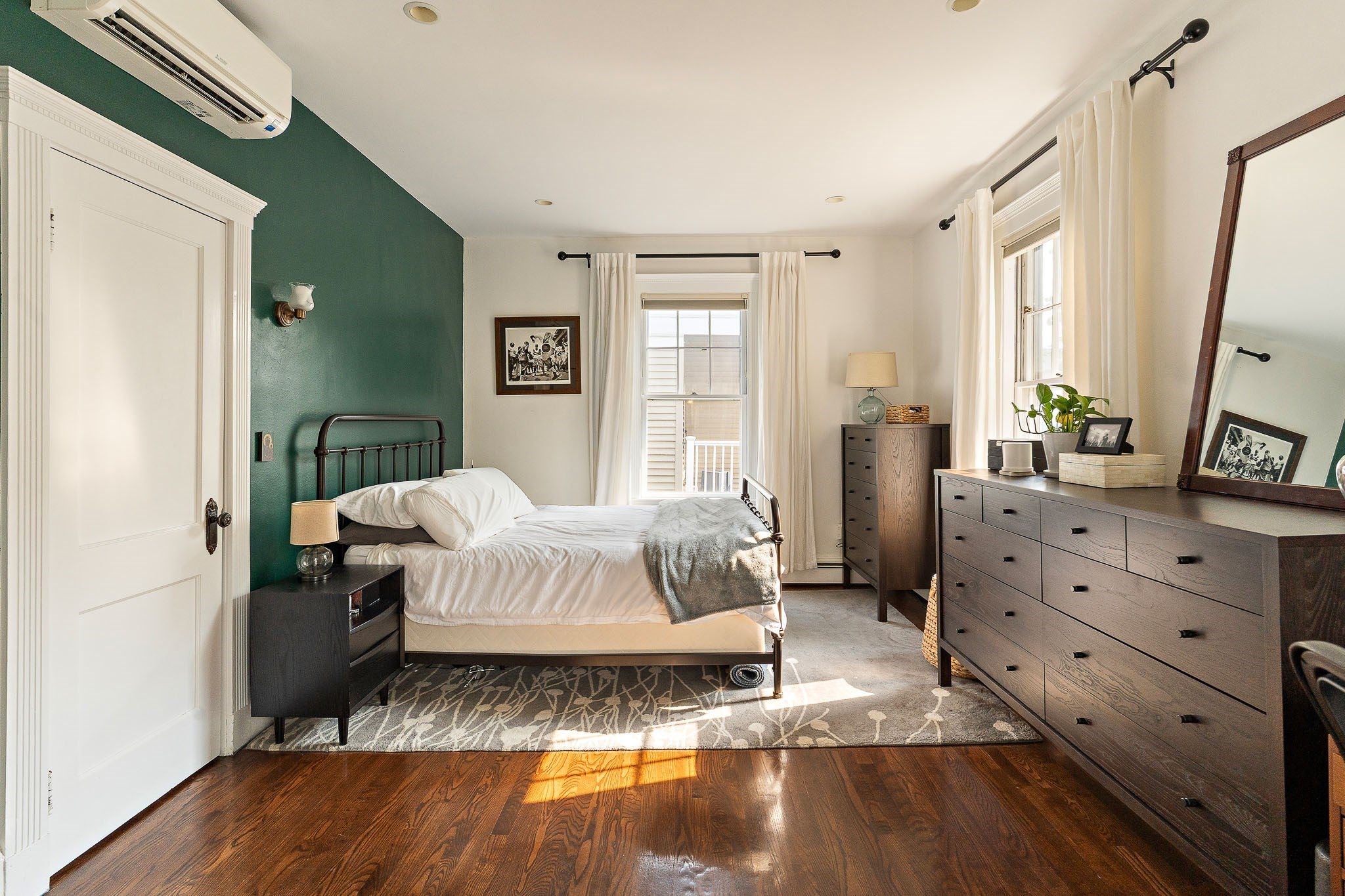 85 Trowbridge St #3, Cambridge, MA, 85 Trowbridge St #3, Cambridge, MA Photo #25