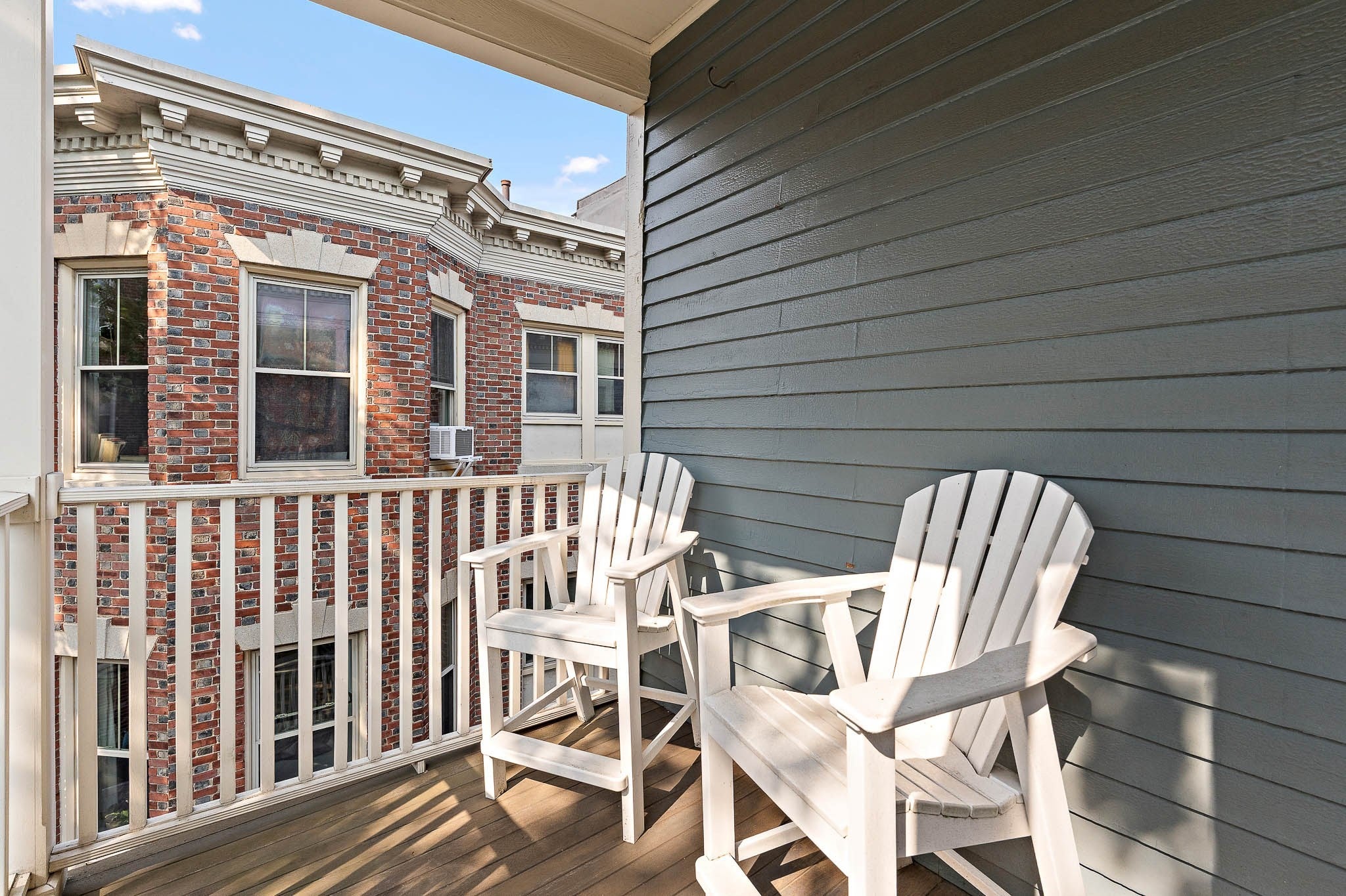 85 Trowbridge St #3, Cambridge, MA, 85 Trowbridge St #3, Cambridge, MA Photo #2