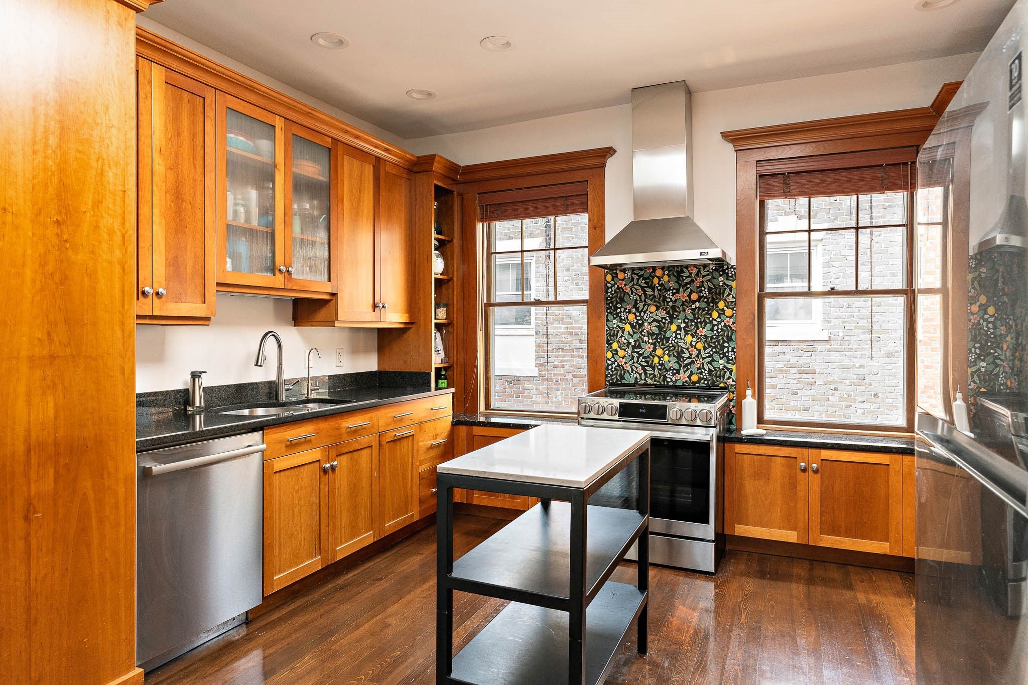 85 Trowbridge St #3, Cambridge, MA, 85 Trowbridge St #3, Cambridge, MA Photo #18