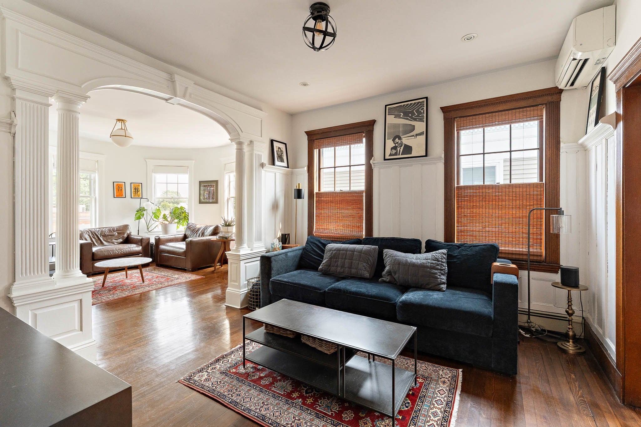 85 Trowbridge St #3, Cambridge, MA, 85 Trowbridge St #3, Cambridge, MA Photo #9