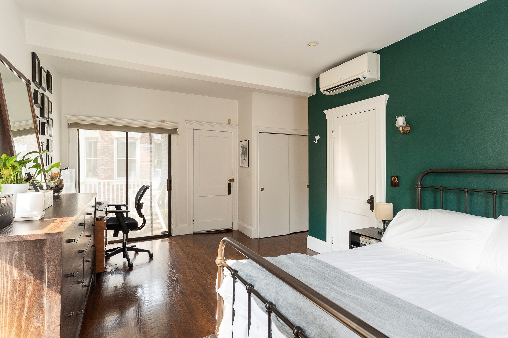85 Trowbridge St #3, Cambridge, MA, 85 Trowbridge St #3, Cambridge, MA Photo #27