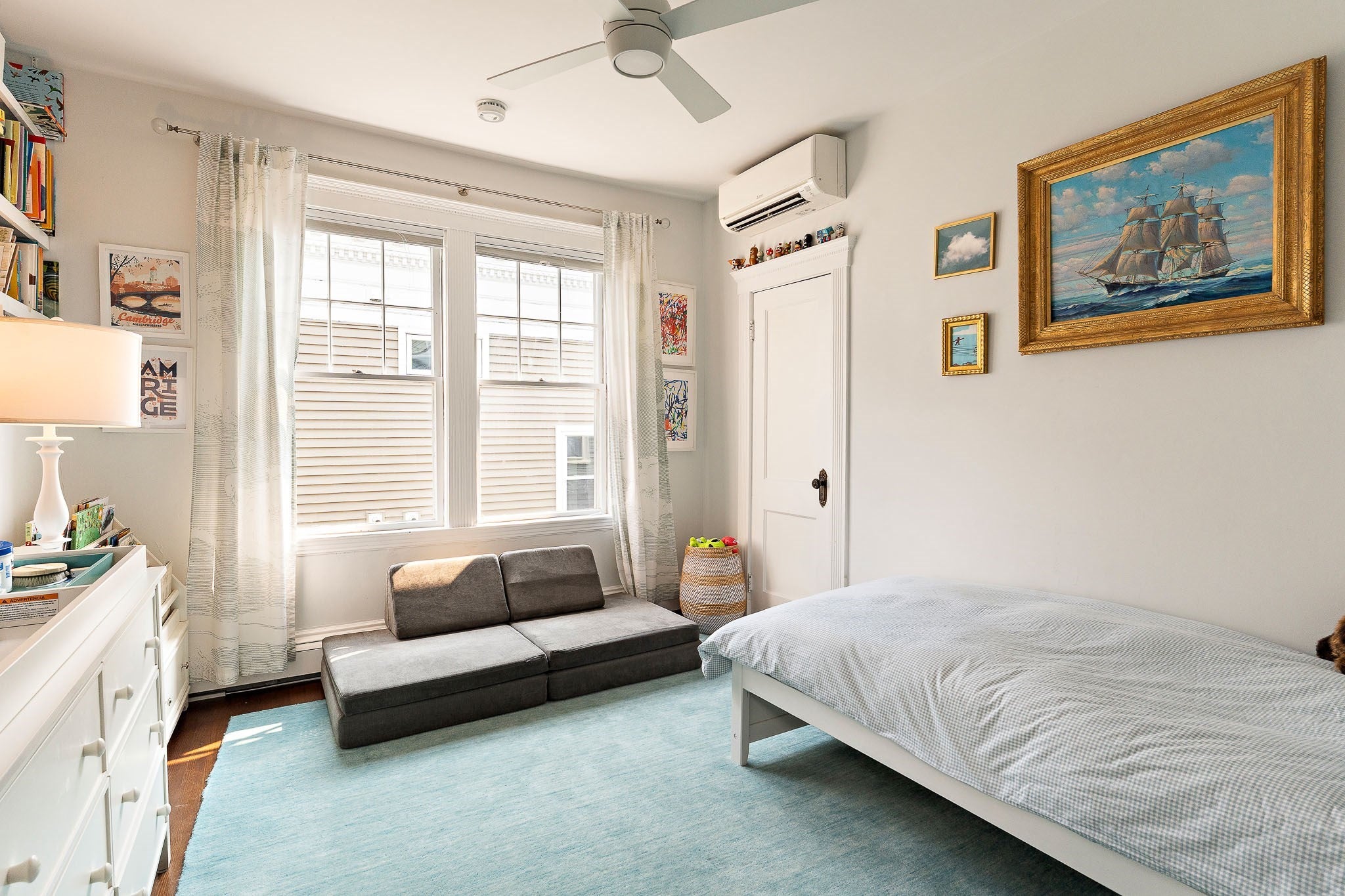 85 Trowbridge St #3, Cambridge, MA, 85 Trowbridge St #3, Cambridge, MA Photo #22