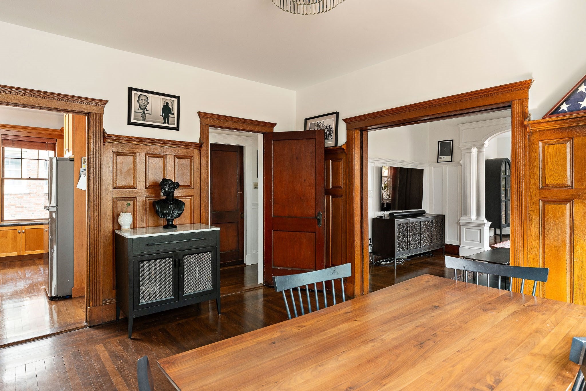 85 Trowbridge St #3, Cambridge, MA, 85 Trowbridge St #3, Cambridge, MA Photo #13