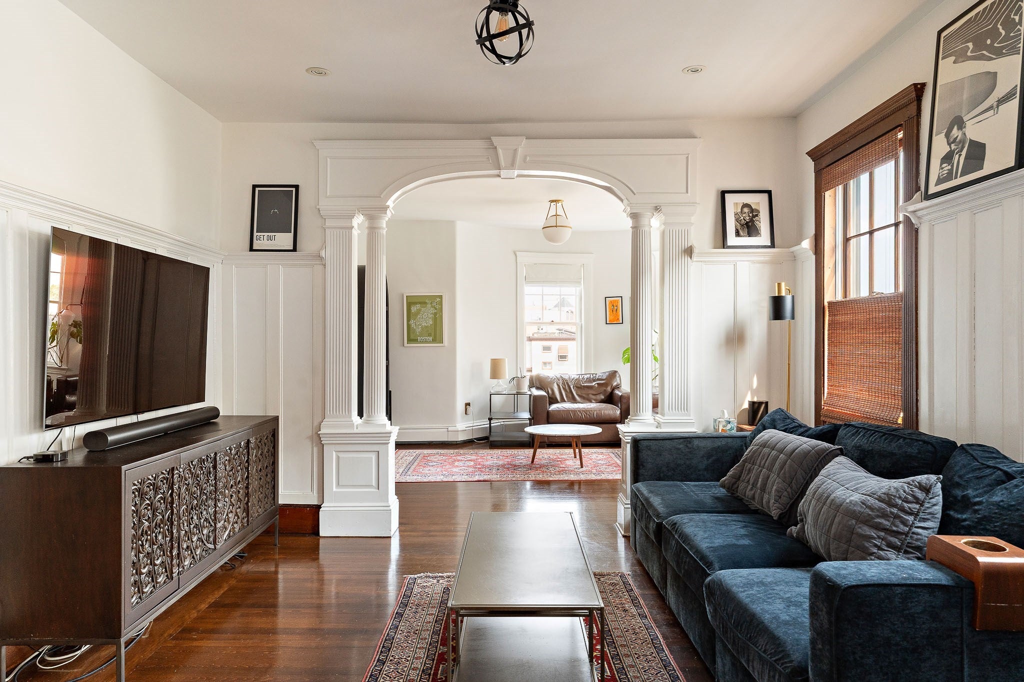 85 Trowbridge St #3, Cambridge, MA, 85 Trowbridge St #3, Cambridge, MA Photo #10
