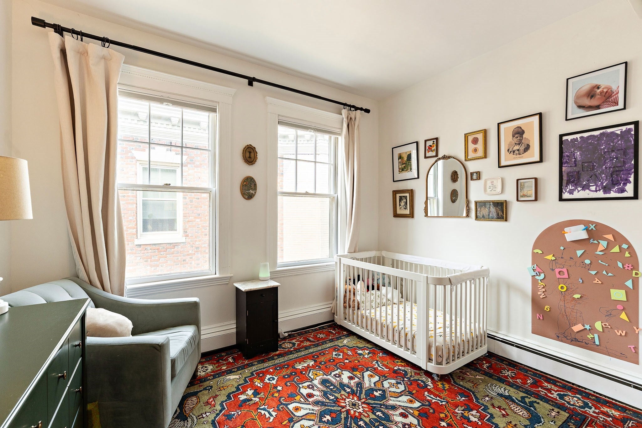 85 Trowbridge St #3, Cambridge, MA, 85 Trowbridge St #3, Cambridge, MA Photo #14