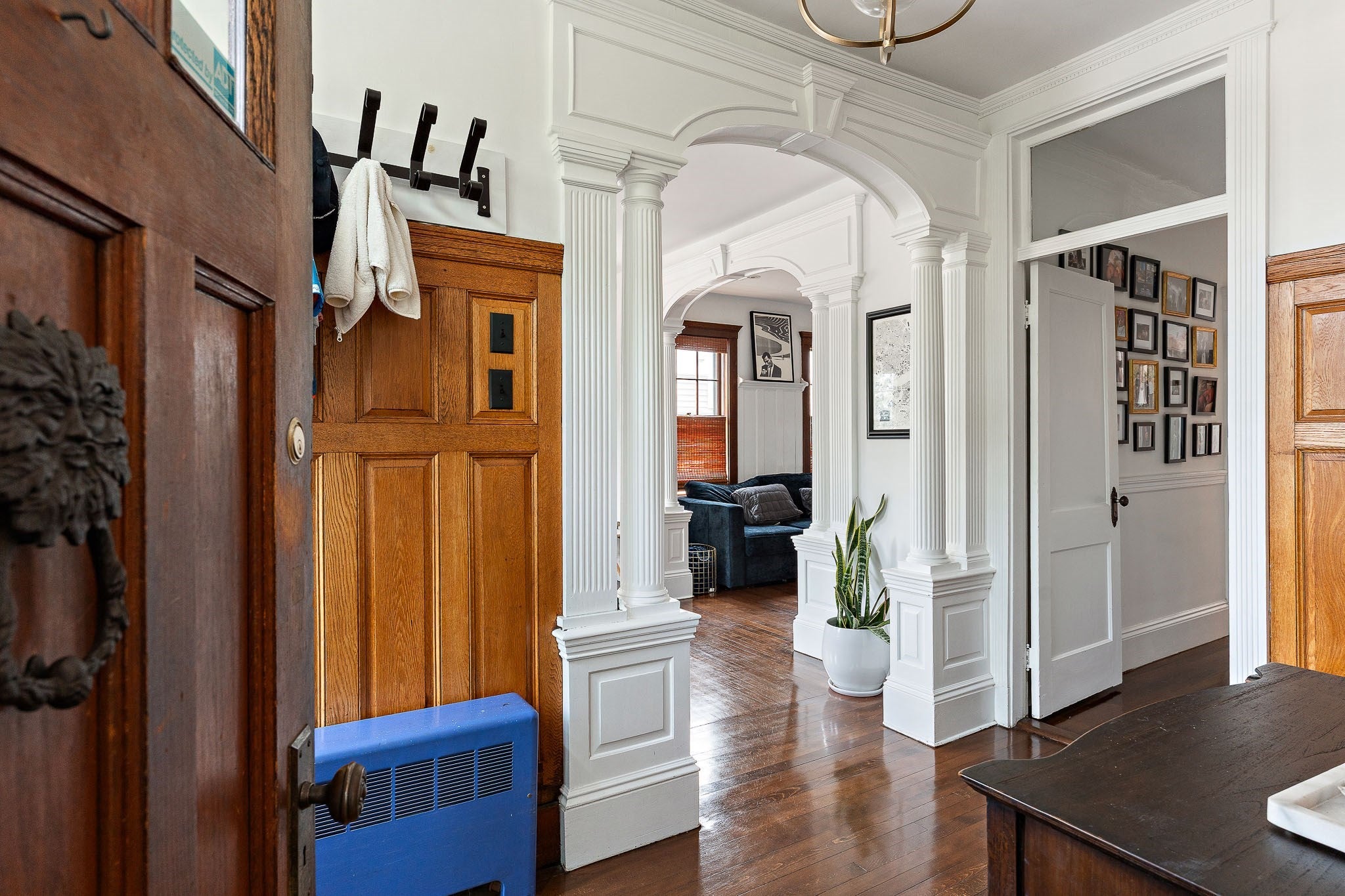 85 Trowbridge St #3, Cambridge, MA, 85 Trowbridge St #3, Cambridge, MA Photo #3