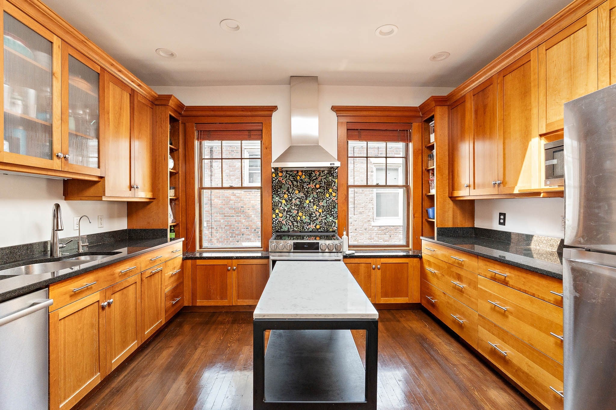 85 Trowbridge St #3, Cambridge, MA, 85 Trowbridge St #3, Cambridge, MA Photo #20