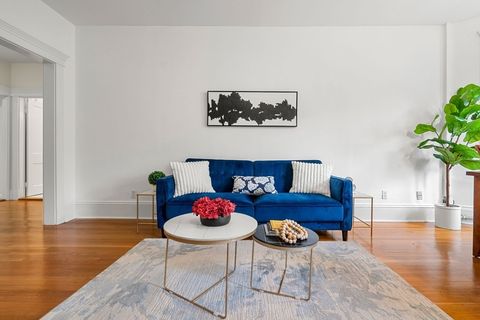 38 Kilsyth Rd 21 Brookline MA 02445