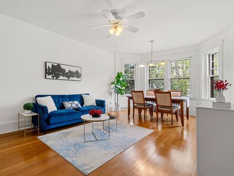 38 Kilsyth Rd 21 Brookline MA 02445