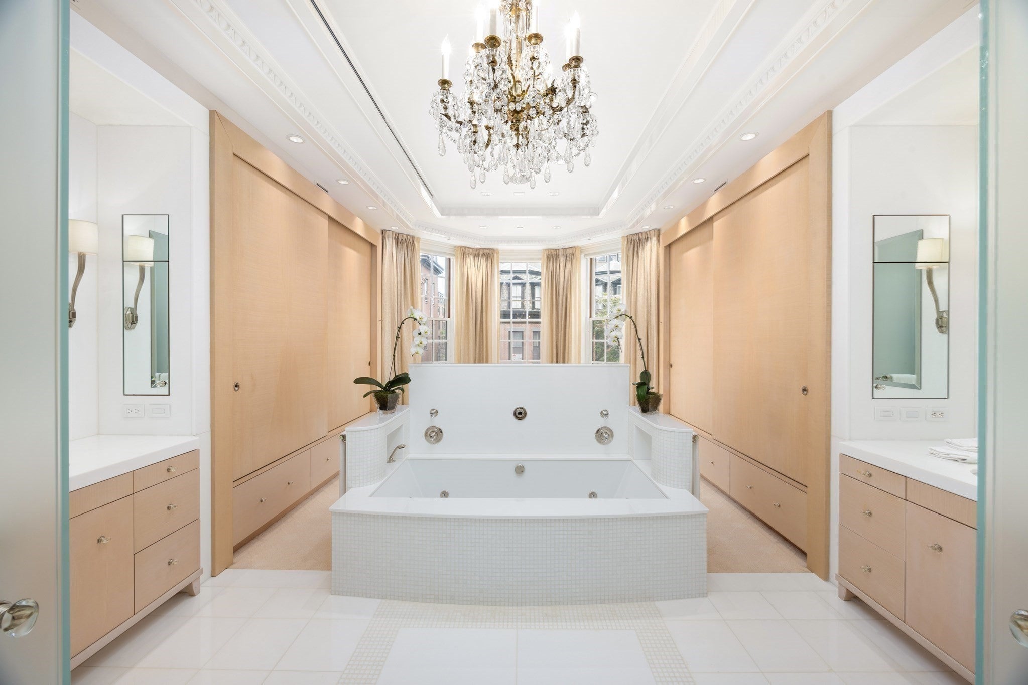 4 Gloucester Street, Boston, MA, 4 Gloucester Street, Boston, MA Photo #17