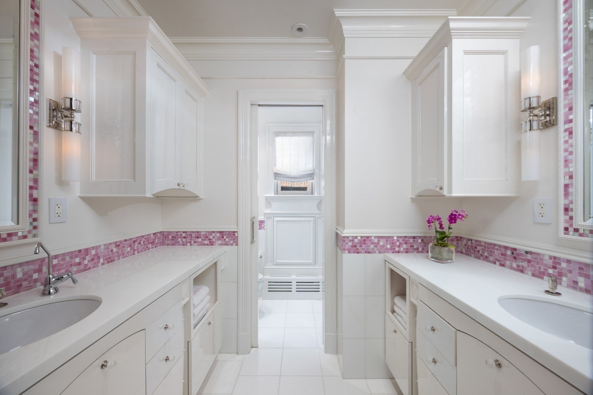 4 Gloucester Street, Boston, MA, 4 Gloucester Street, Boston, MA Photo #26