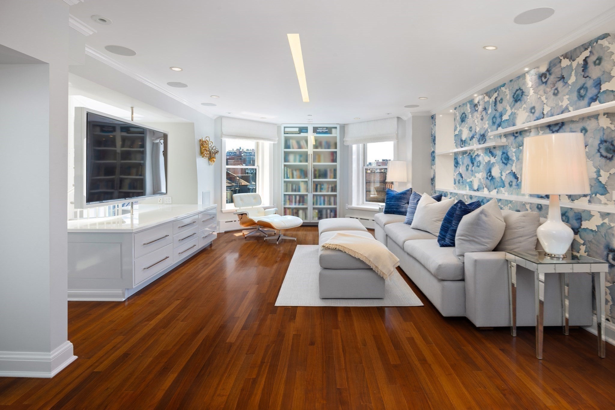 4 Gloucester Street, Boston, MA, 4 Gloucester Street, Boston, MA Photo #27