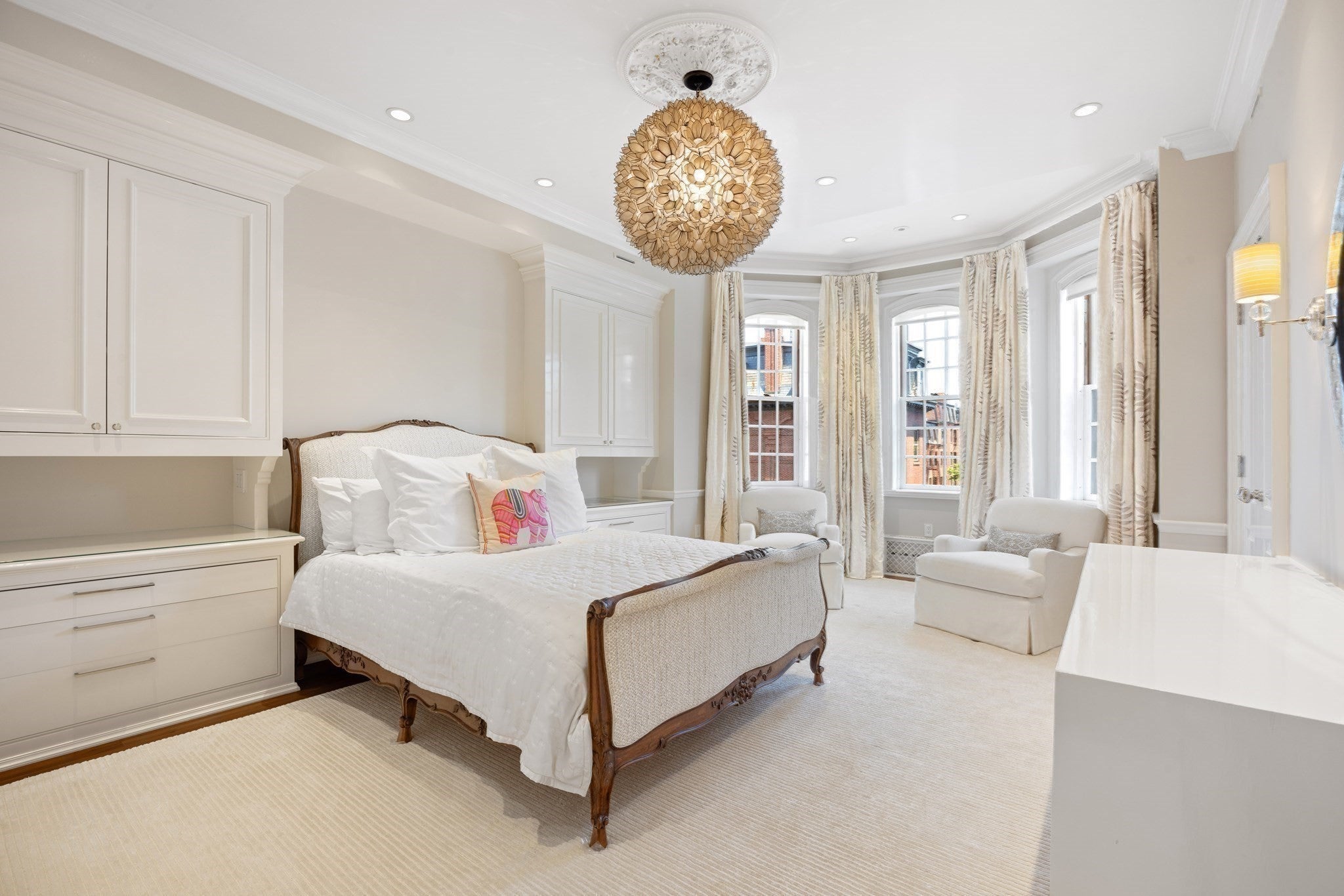 4 Gloucester Street, Boston, MA, 4 Gloucester Street, Boston, MA Photo #22