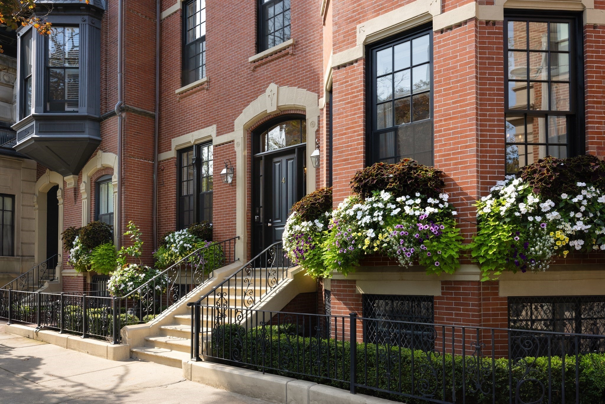 4 Gloucester Street, Boston, MA, 4 Gloucester Street, Boston, MA Photo #31