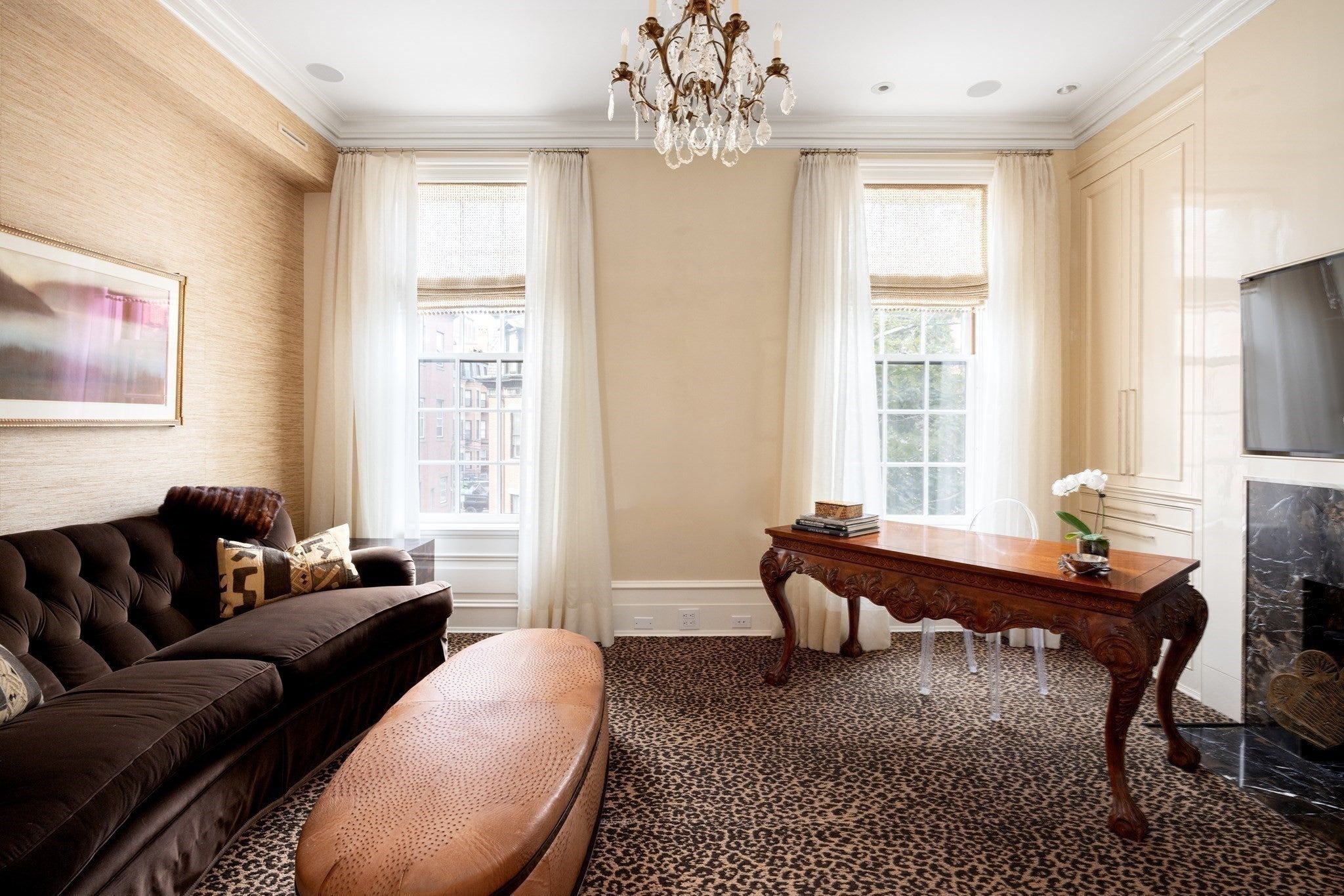4 Gloucester Street, Boston, MA, 4 Gloucester Street, Boston, MA Photo #21