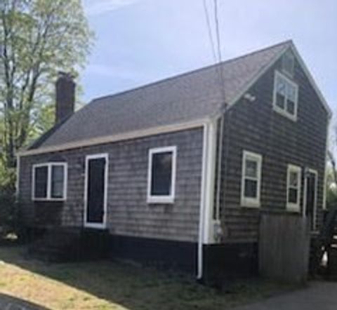738 King St Franklin MA 02038