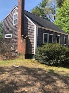 738 King St