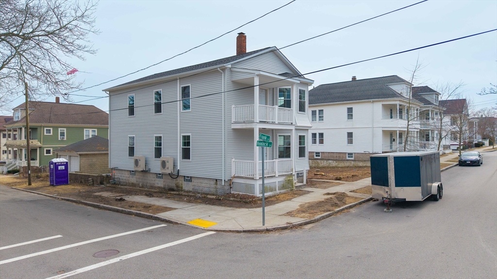 296 Hemlock St