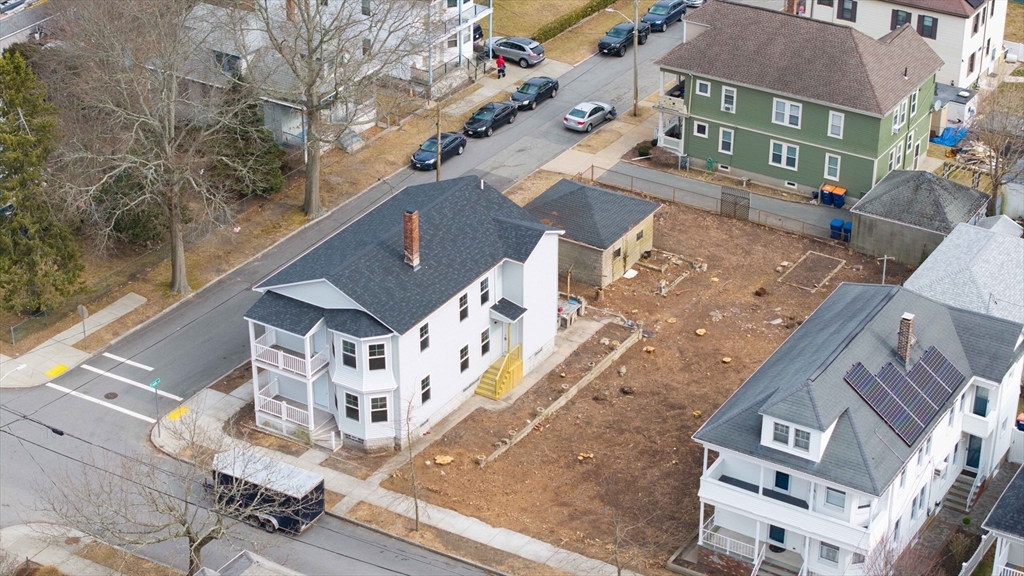 296 Hemlock St