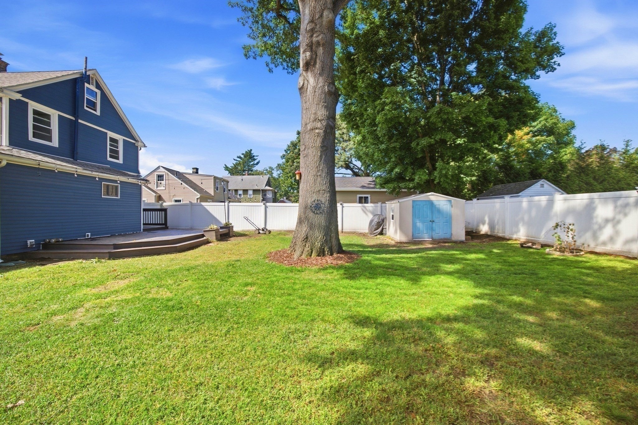 96 Catherine St, Chicopee, MA Photo #31