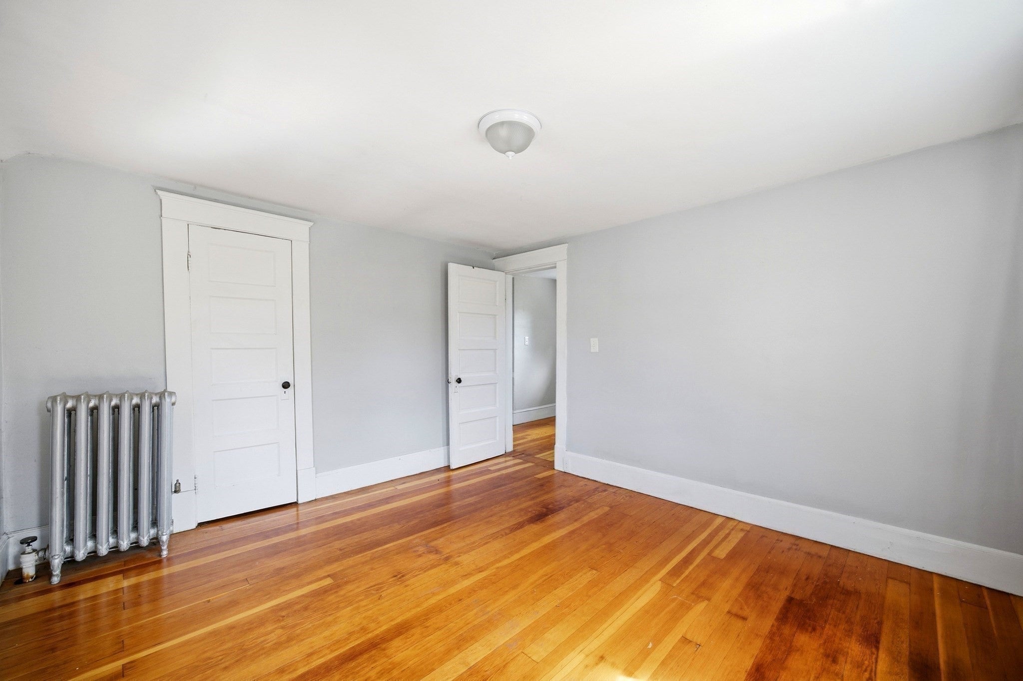 96 Catherine St, Chicopee, MA Photo #20